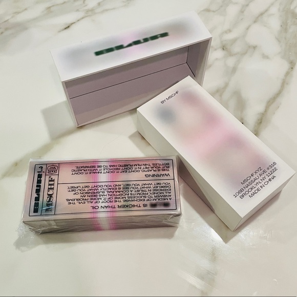 MSCHF Blur د.إ 100 Dirham Art Piece 💵 - Picture 13 of 14